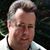 Andrew Woolwine's profile image