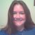 Anne Barth's profile image