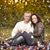 Christie Stodola's profile image