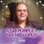 Melissa Raymond's profile image