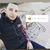 Driss Taouriat's profile image