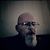 Howard Lamont's profile image