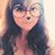 Raquel Simoneau's profile image