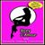 Roxy L'Amour's profile image
