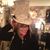 Patti Brown's profile image