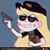 Devin Doxtator's profile image