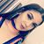 Lisa Marie Nuñez German's profile image