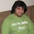 Dali Budir's profile image