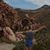 Helen Reusser's profile image