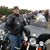 Warren Rettig's profile image