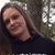 Tara Craven's profile image