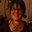 Linzey Zoccola's profile image