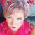 Tessa Fielder's profile image