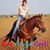 Patti Coffee's profile image