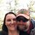 Annisha Riley Samson's profile image
