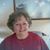 Linda Knight Foster's profile image