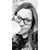 MaryEllen Gust's profile image
