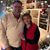 Jackie Ochs's profile image
