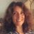 Jessica Depardieu's profile image
