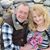 Kathy Sperber's profile image