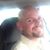 Chad Capson's profile image