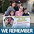 Kathleen Martinelli Costello's profile image