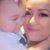 Lisa Roberts's profile image