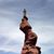 John Alexander Binger's profile image