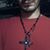 Nicholas Ray Chalker's profile image
