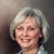 Beverly Minnich's profile image