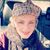 Tami Ihle-Holmes's profile image