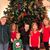 Lisa Markward Howser's profile image