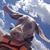 Susan Huglin's profile image