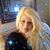 Janece Roberts's profile image
