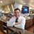 Rigo Franco R's profile image