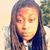 Kimberly Bricker's profile image