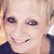 Debbie Hearne Friedley's profile image