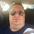 Scott Klein's profile image