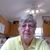 Helen Mary Rauber Quinn's profile image