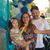 Stephanie Ruiz's profile image