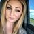 April Russell's profile image
