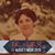 Mary Anne Reed Nolan's profile image