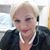 Sabrina Collins Norman's profile image