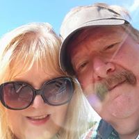 Ruth McBee Cooley's profile image