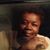 Lena Brunson's profile image