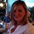 Susie M Haley's profile image