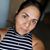 Violeta De La Rosa Gonzalez's profile image