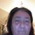Mary Ray's profile image