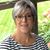 Denise Clavette's profile image
