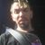 Mark Adams's profile image